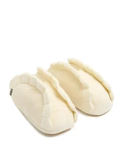 Cropp Kapcienew|Cozy*Kapcie pierogi