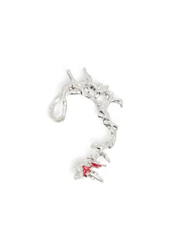 Cropp Biżuteria*Kolczyk typu nausznica