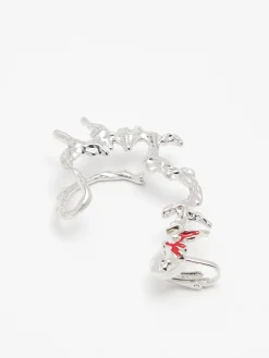 Cropp Biżuteria*Kolczyk typu nausznica