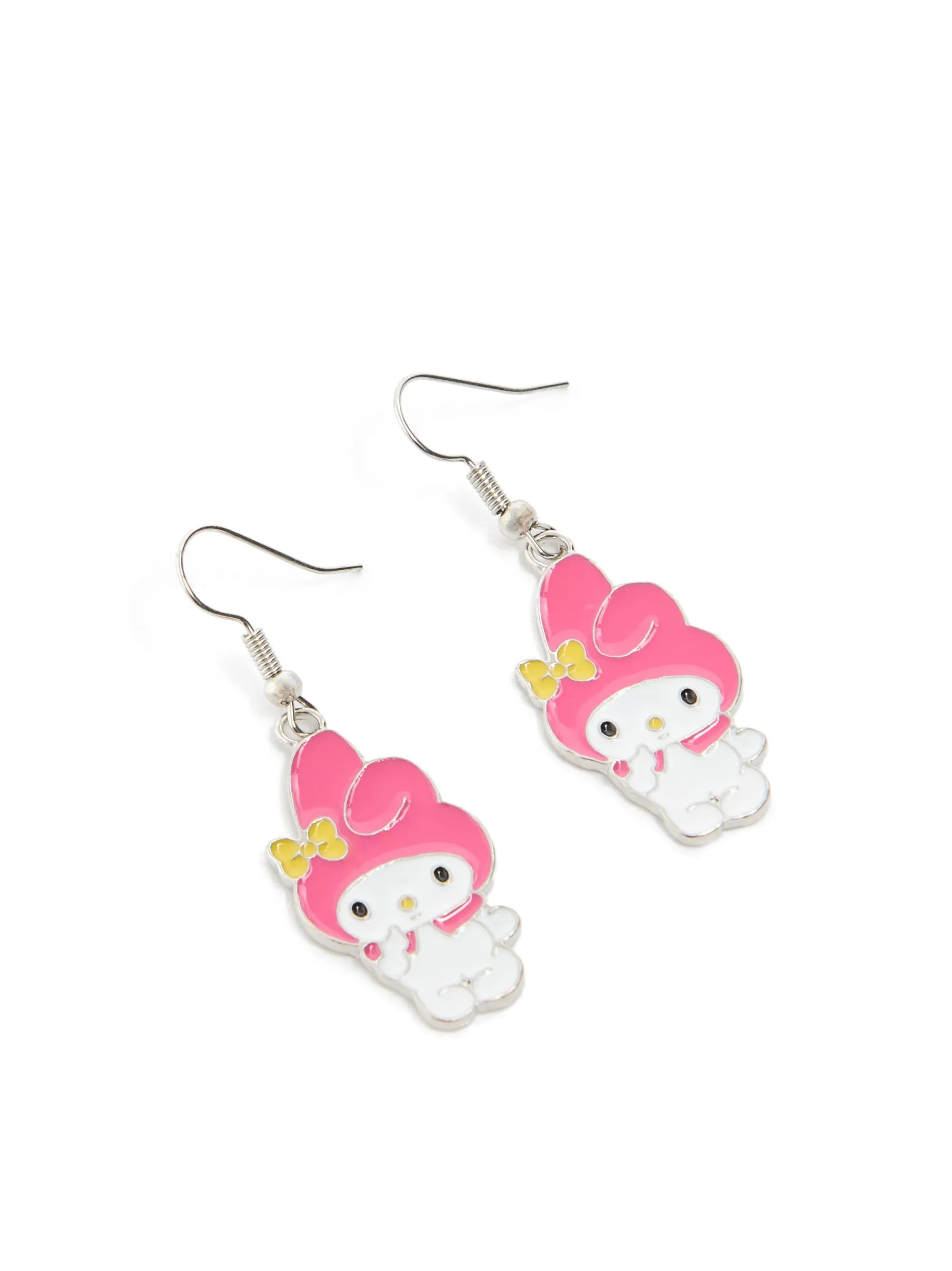 Cropp Biżuteria*Kolczyki My Melody