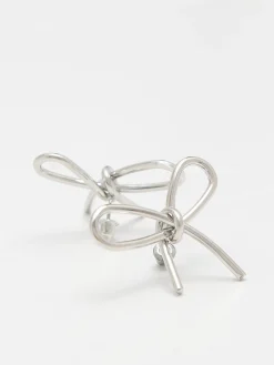 Cropp Biżuteria*Kolczyki wstążki