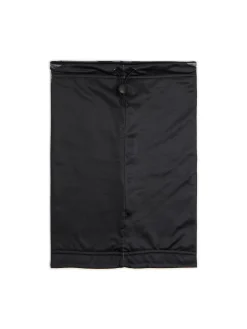 Cropp Kominy, Szaliki*Komin ze zwierzęcym motywem