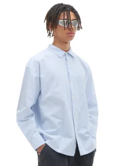 Cropp Koszule*Koszula w e paski