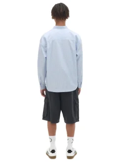 Cropp Koszule*Koszula w e paski