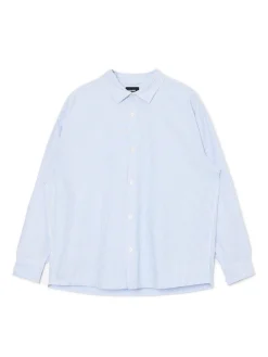 Cropp Koszule*Koszula w e paski