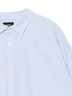 Cropp Koszule*Koszula w e paski