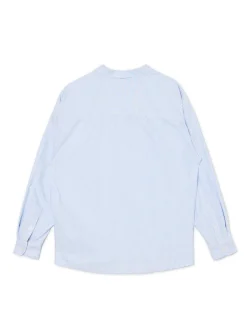 Cropp Koszule*Koszula w e paski