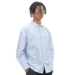 Cropp Koszule*Koszula w e paski