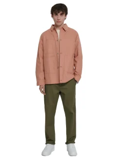 Cropp Koszule*Koszula wierzchnia