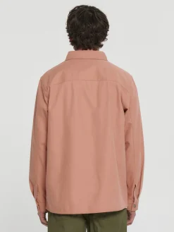 Cropp Koszule*Koszula wierzchnia