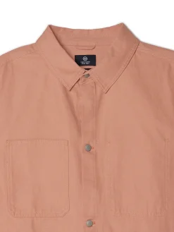 Cropp Koszule*Koszula wierzchnia