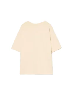 Cropp Unisex|Unisex*Koszulka Laleczka Chucky UNISEX