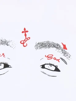 Cropp Koszulki*Koszulka Lil Wayne z trasą koncertową