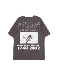 Cropp Unisex|Unisex*Koszulka Metro Boomin UNISEX