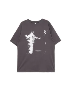 Cropp Unisex|Unisex*Koszulka Metro Boomin UNISEX