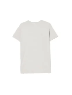 Cropp Koszulki, Topy*Koszulka oversize Miasteczko Halloween