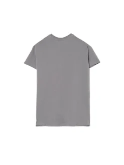 Cropp Koszulki, Topy*Koszulka oversize z nadrukiem Bratz