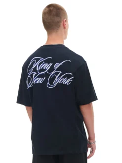 Cropp Koszulki*Koszulka Pop Smoke