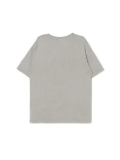 Cropp Unisex|Unisex*Koszulka Ród Smoka UNISEX