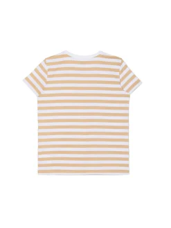 Cropp Koszulki, Topy*Koszulka w paski
