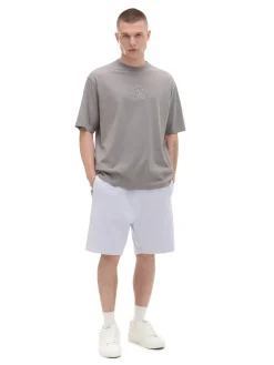 Cropp Koszulki*Koszulka z haftem