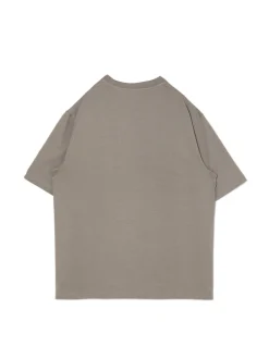 Cropp Koszulki*Koszulka z haftem