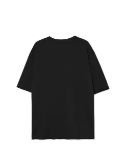 Cropp Koszulki*Koszulka z haftem Halloween