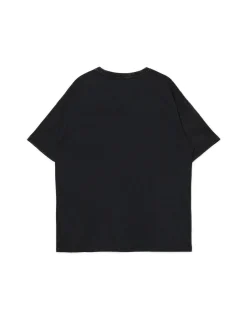 Cropp Unisex|Unisex*Koszulka z motylem UNISEX