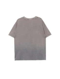 Cropp Unisex|Unisex*Koszulka z motywem anioła UNISEX