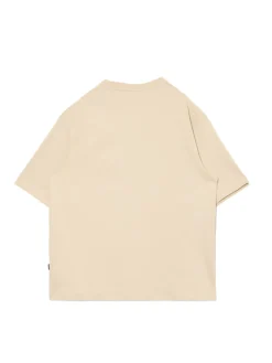 Cropp Koszulki*Koszulka z motywem malarskim