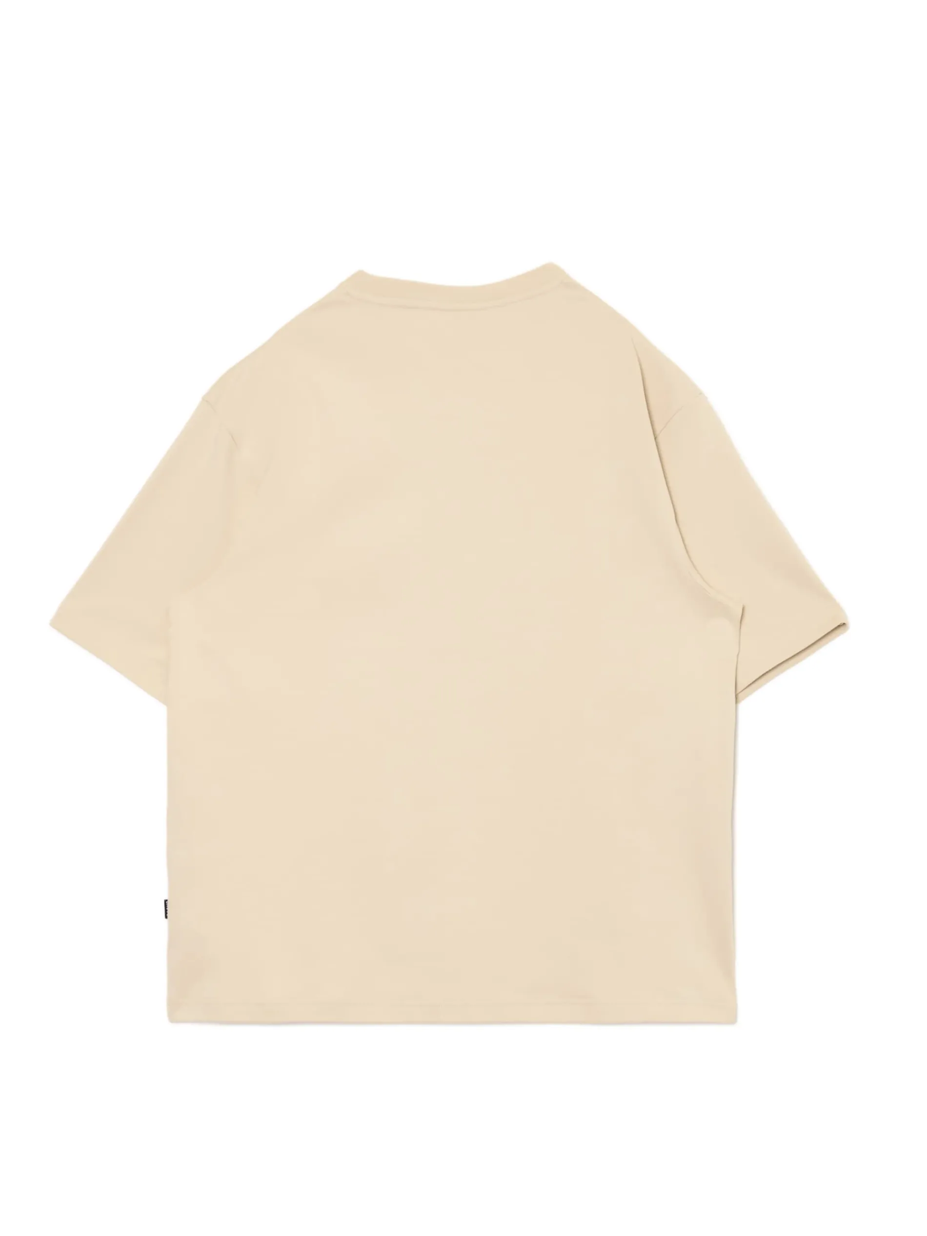 Cropp Koszulki*Koszulka z motywem malarskim