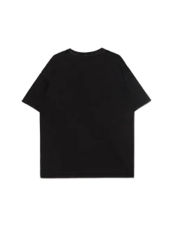 Cropp Unisex|Unisex*Koszulka z motywem twarzy UNISEX