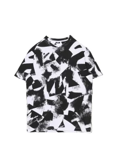 Cropp Koszulki*Koszulka z nadrukiem