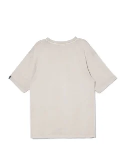 Cropp Koszulki*Koszulka z nadrukiem