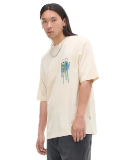 Cropp Koszulki*Koszulka z nadrukiem Adventure Time