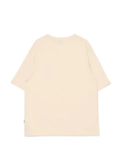 Cropp Koszulki*Koszulka z nadrukiem Adventure Time