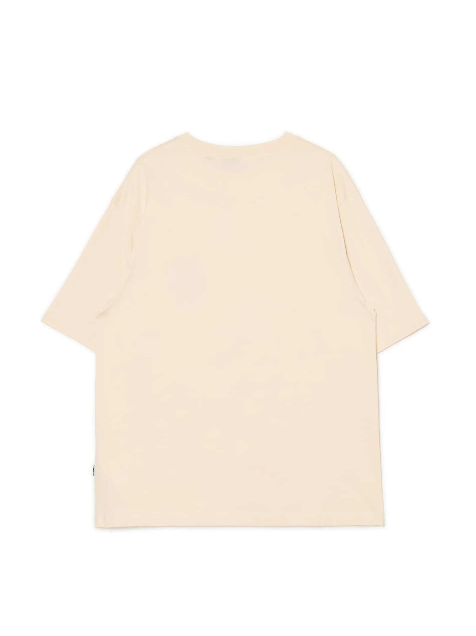 Cropp Koszulki*Koszulka z nadrukiem Adventure Time