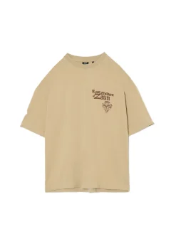 Cropp Koszulki*Koszulka z nadrukiem Arcane