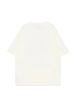 Cropp Koszulki*Koszulka z nadrukiem Gorillaz