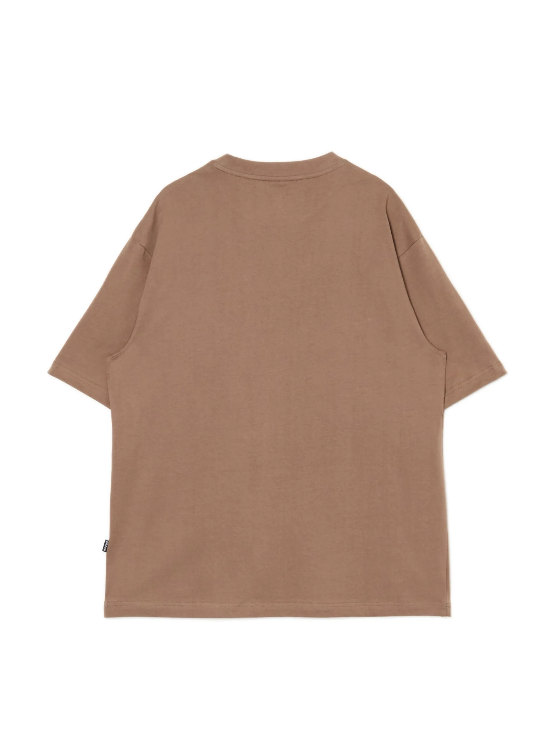 Cropp Koszulki*Koszulka z nadrukiem Lil Wayne