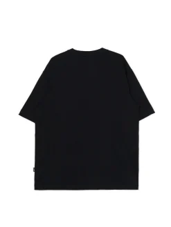 Cropp Koszulki*Koszulka z nadrukiem Metallica