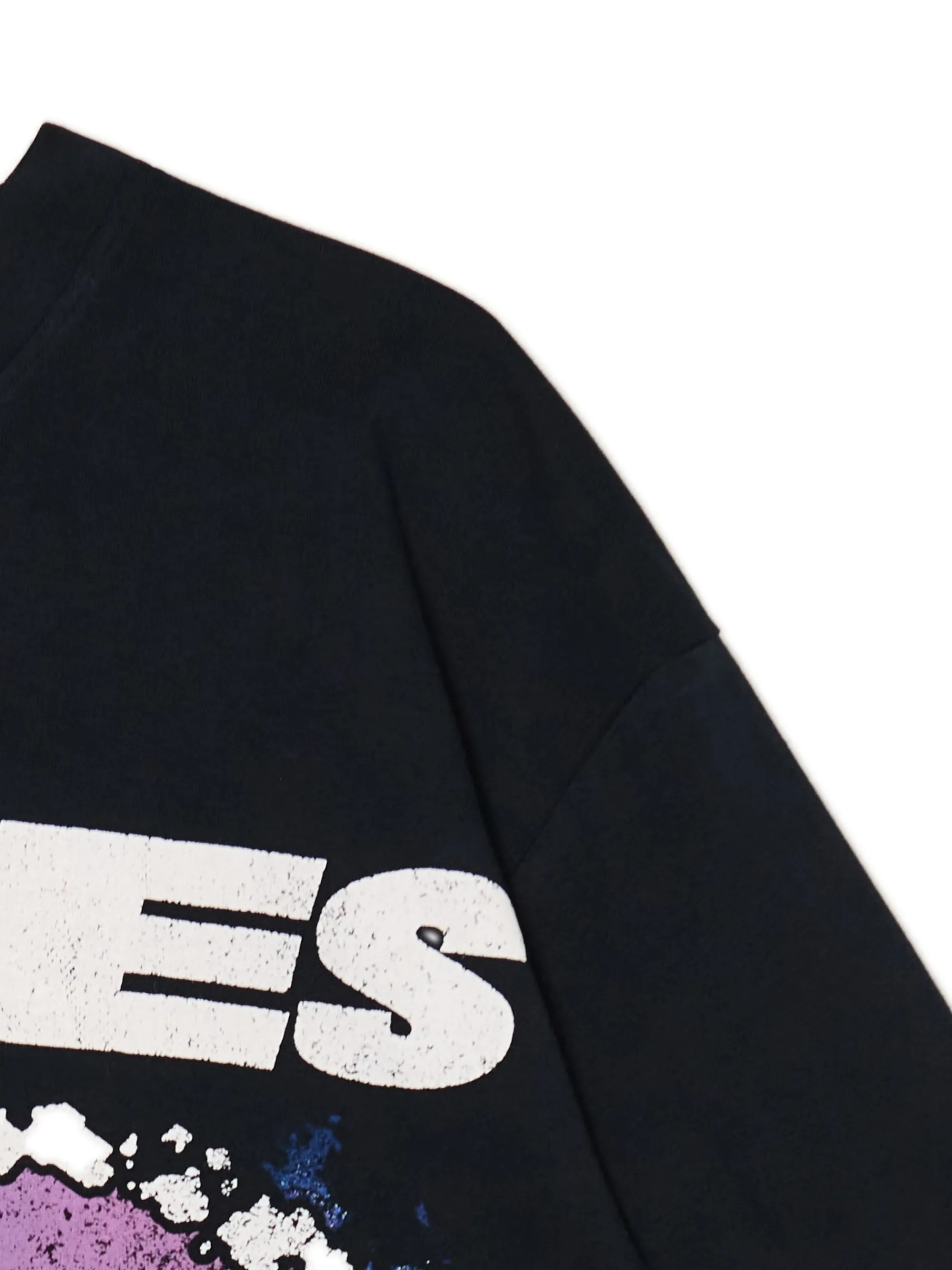 Cropp Koszulki*Koszulka z nadrukiem Metro Boomin