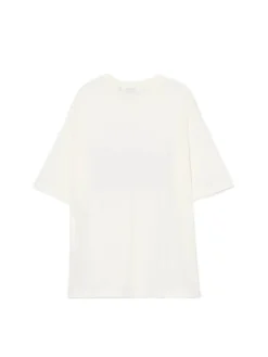 Cropp Koszulki*Koszulka z nadrukiem miasta