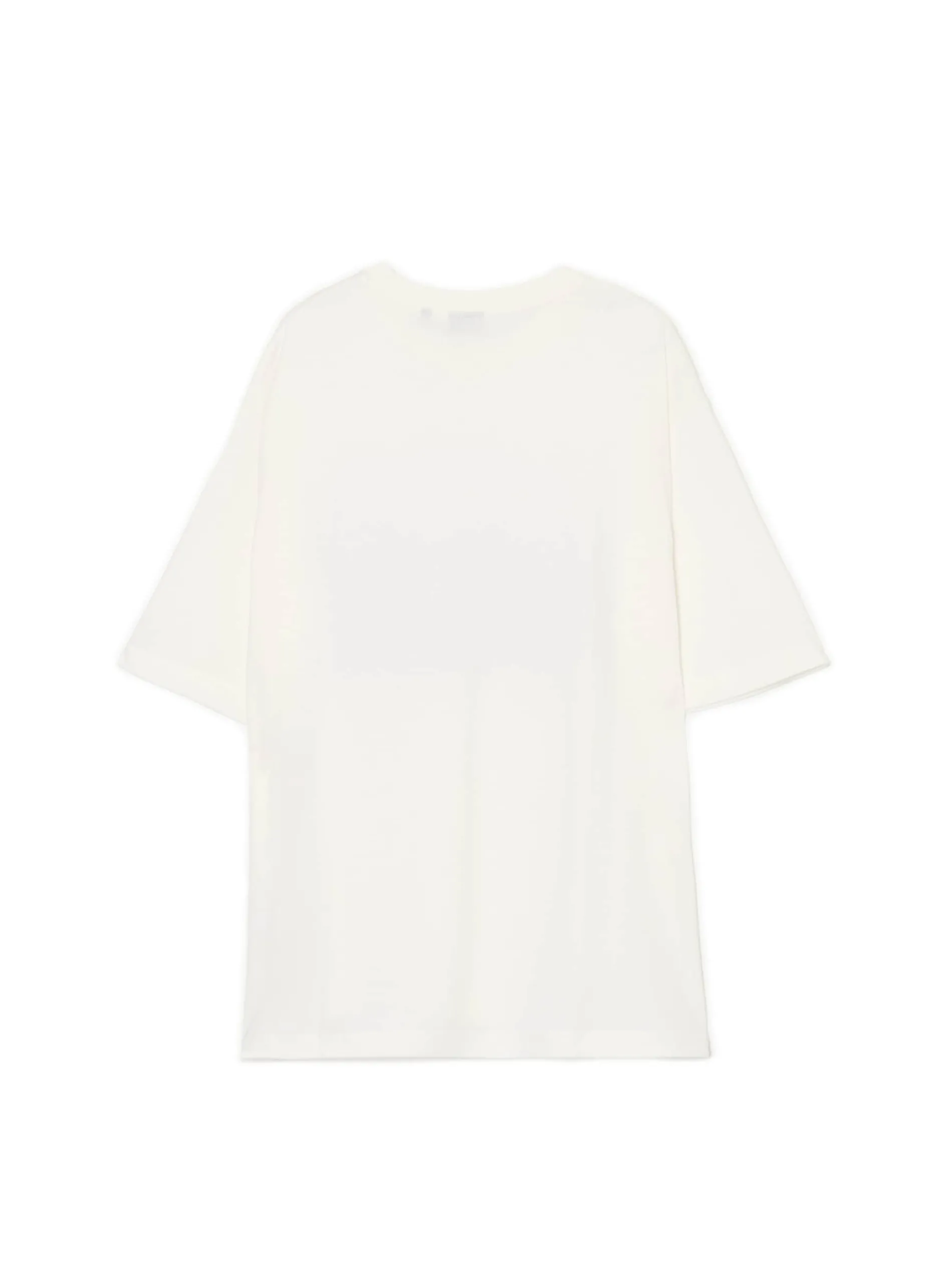 Cropp Koszulki*Koszulka z nadrukiem miasta