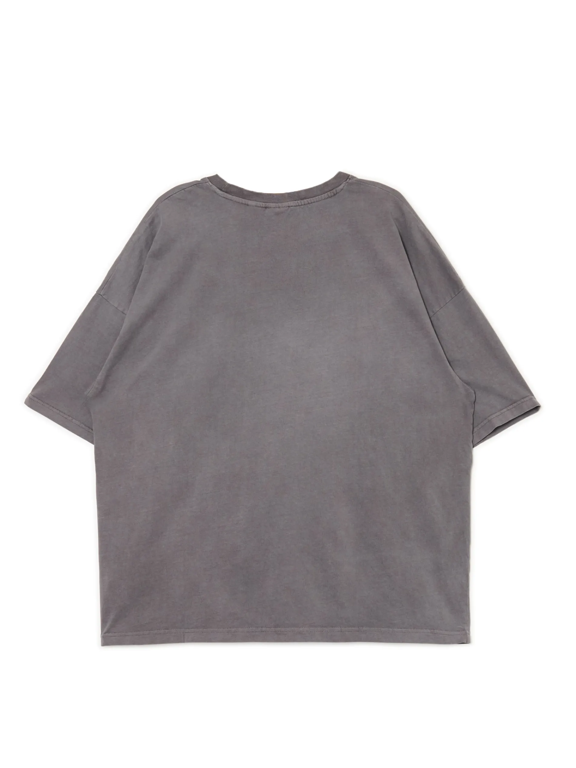 Cropp Koszulki*Koszulka z nadrukiem muzycznym