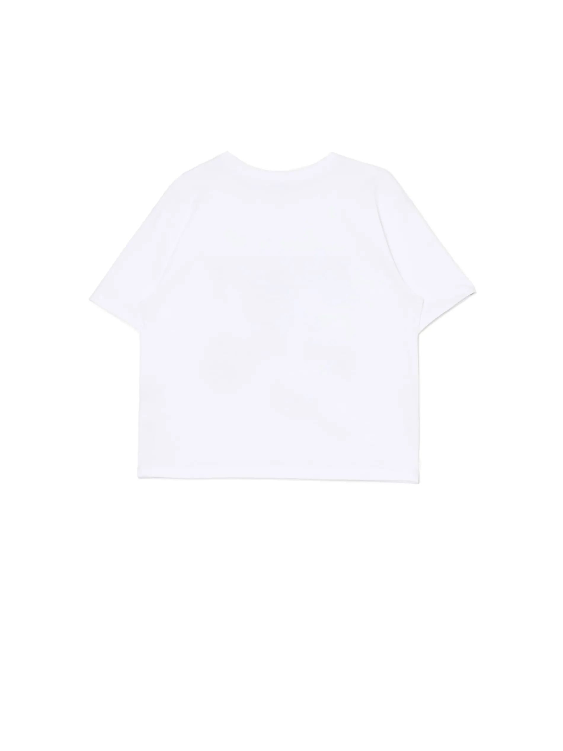 Cropp Koszulki, Topy*Koszulka z nadrukiem Myszki Miki