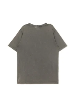 Cropp Koszulki*Koszulka z nadrukiem Nirvana