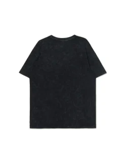 Cropp Unisex|Unisex*Koszulka z nadrukiem Ród Smoka UNISEX