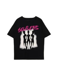 Cropp Unisex|Unisex*Koszulka z nadrukiem UNISEX