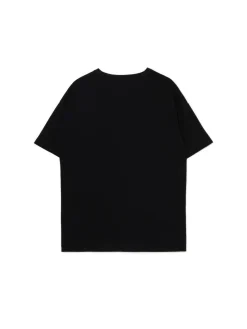 Cropp Unisex|Unisex*Koszulka z nadrukiem UNISEX